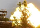 tanques rusos, rusia, ucrania, guerra, contraofensiva, mision rusa, moscu, putin
