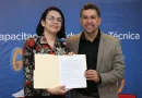 educacion tecnica, inatec, nicaragua, colombia, sena, convencio de cooperacion,