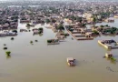 lluvia, inundaciones, pakistán, deslaves, muertos, ahogados