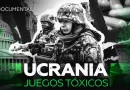 rusia, rt en español, ucrania, internacional, documental