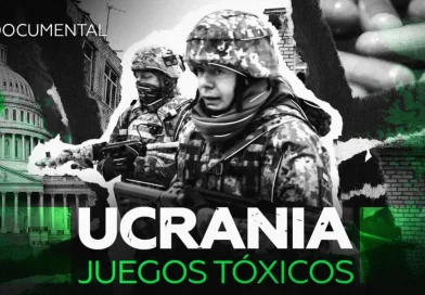 rusia, rt en español, ucrania, internacional, documental