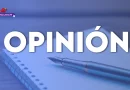 vilnius, internacionales, OTAN, opinion, nicaragua,