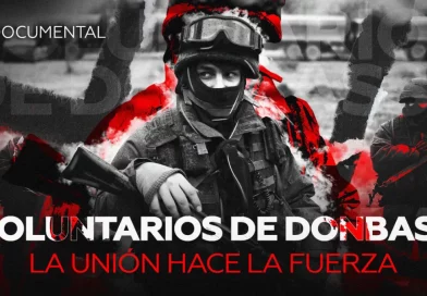 rt en español, rusia, documetal, nicaragua