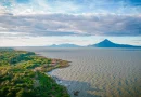 nicaragua, clima, ineter, ambiente caluroso
