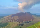 nicaragua, clima, ineter, pronostico