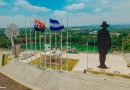 clima, ineter, nicaragua, calor,