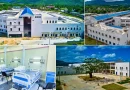 hospital departamental, ocotal, nueva segovia, minsa, hospitales de nicaragua, nicaragua, hospital de ocotal,