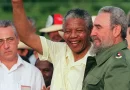africa, america latina, revolucion cubana, opinion