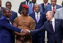 africa, rusia, valdimir putin, oren mundial