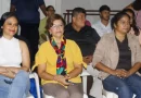 alma, nicaragua, trajes huipil, cultura, tradicion