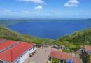 nicaragua, clima, ineter, pronostico el tiempo