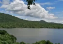 nicaragua, clima, ineter, ambiente caluroso