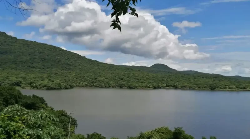 nicaragua, clima, ineter, ambiente caluroso