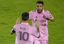 messi, antonela, argentino