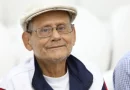 asamblea de nicaragua, entrenador de boxeo, eliseo marcial urcuyo, cahevito,