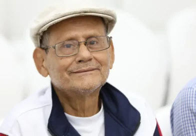 asamblea de nicaragua, entrenador de boxeo, eliseo marcial urcuyo, cahevito,