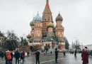 rusia, turismo, moscu, china, viajes a rusia,
