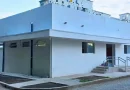 nicaragua, masaya, construccion, hospital hilario, minsa
