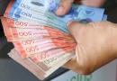 economia, banco central de nicaragua, m¡bcn, managua, nicaragua, banco, economia, informe, indice mensual, actividad economica,