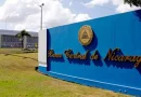 banco central de nicaragua, nicaragua, pago de deuda, compañía española de seguros,