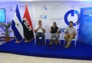 centro de innovacion tecnologica, inatec, nicaragua, tecnologia en la nube,
