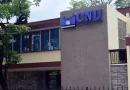 CNU, unicersidad casimiro sotelo, uca, nueva universidad,