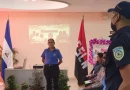 menopausia, capacitación, ministerio gobernación, migob