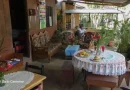 emprendimiento, casa, Ágape, nueva, experiencia, gastronómica, municipio, Belén, Rivas, llena, sabor, amor, platillos,