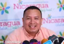 Nicaragua, mes patrio, celebración, septiembre, agenda, actividades , todo el país, familias, visitantes, tradición,