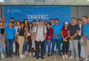 nicaragua, inatec, monimbo, estudiantes, carreras tecnicas