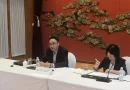 china, cooperacion, modernizacion, america latina, nicaragua, wang liang,