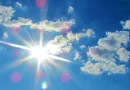 clima, ineter, tiempo, nicaragua, managua, clima, ineter,