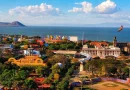 Pronostico del clima, ineter, clima, pronostico, nicaragua