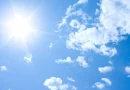 clima, soleado, ineter, clima, pronostico, tiempo, nicaragua, ineter, pronósticos, clima, soleado, presiones,