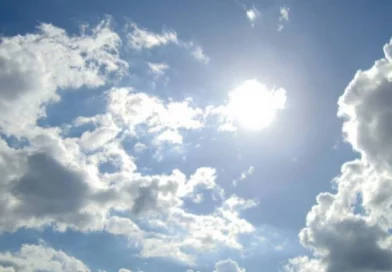 pronostico del clima, clima, ineter, nicaragua