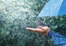 pronostico del clima, ineter, lluvias, nicaragua