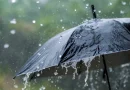 pronstico del clima, clima en nicaragua, ineter, clima, nicaragua