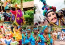 cultura de nicaragua, nicaragua, patrimonio cultural, diversidad cultural,