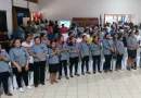 alfabetizacion, nicaragua, revolucion sandinista, daniel ortega, ministerio de educacion, alfabetizadores,