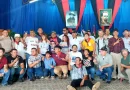 frente sandinista, matagalpa, insurreccion de los muchchos, daniel ortega,