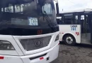 rutas alternas, pista san juan pablo ii, pista, construccion, alcaldia de managua, desvios managua, desvios 7 sur, desvios julio martinez