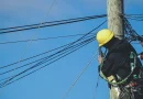 energia electrica, enatrel, nicaragua, alumbrado publico, programa de trabajo,