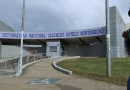 universidad casimiro sotelo, nicaragua, carreras, posgrados, proyecto, univeridad