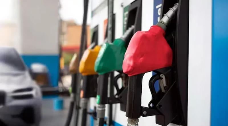 precio combustible, nicaragua, petroleo, ine, ministerio energia y minas, gasolina, diesiel