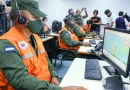 defensa civil, ejercito de nicaragua, prevencion de desastres, nicaragua, sinapred,