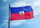 africa, haiti, independencia de africa,