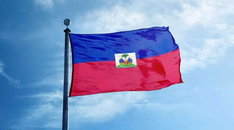 africa, haiti, independencia de africa,