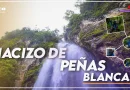 jinotega, nicaragua, turismo, turismo nicaragüense, peñas blanca, macizo, peñas, blanca, turismo, aventura,