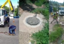 enacal, suministro, mantenimiento, tratamiento, preventivo
