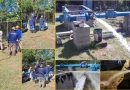 enacal, nicaragua, diriamba, sistema de agua, sistema, agua, enacal,